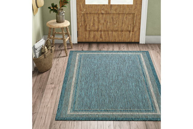 Top 15 Beach Area Rugs in 2023 Wayfair